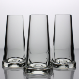 is borosilicate glass safe