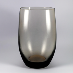 is borosilicate glass safe to drink from