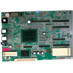 computer board for teaching