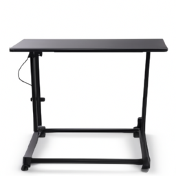 55 electric standing desk