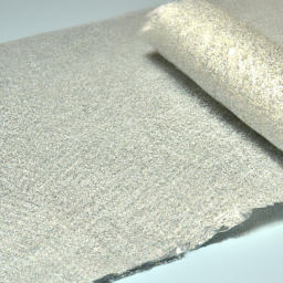 absorbent glass mat technology