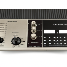 function arbitrary waveform generator for sale