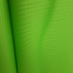 PVC Coated Fiberglass Cloth