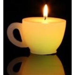 lifestyle craft candles,jar candles,cup candles,tea cup candles,teaport household candles​(G-05)
