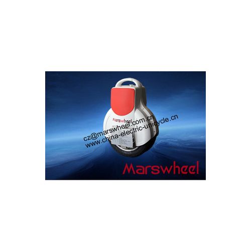 Marswheel Q8 170wh Electric Self-balancing Vehicle