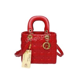 KLY2004 Hot Selling Shoulder Bags Pu Leather Handbags Crossbody Bag Women