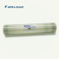 SWRO Membrane High Rejection Series SW-8040-440HR