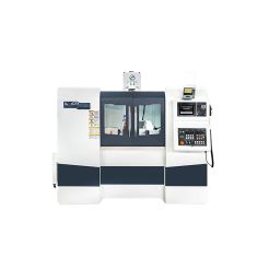 CNC Cylindrical Grinding Machine MP1820/MA1820