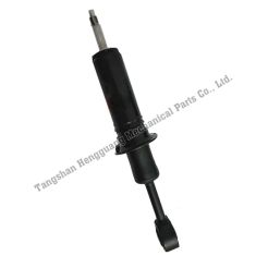 2023 magnetic electric shock absorber for ESCALADE