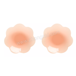 Wholesale silicone nipple covers