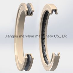 pipe fittings supplier