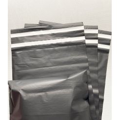 Custom Biodegradable Bags