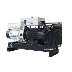 hydraulic air compressor for sale