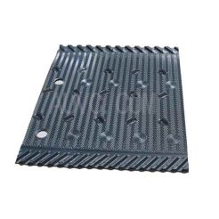 cooling tower parts