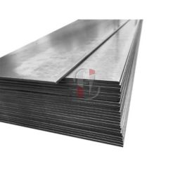 Galvanized Steel Coil Suppliers