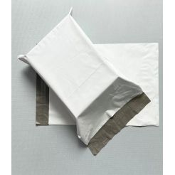 compostable shipping envelopes