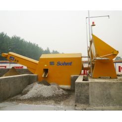 truck wash equipment for sale