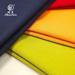 uniform fabric supplier