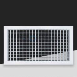air conditioner grills supplier