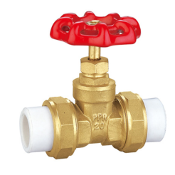8 Different Types of Water Valves Used in Home Plumbing