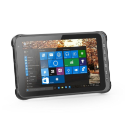 700NITS RUGGED WINDOWS TABLET 10 INCH 4G LTE