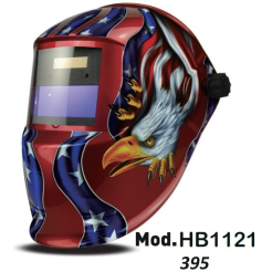cheap welding helmet,welding helmet