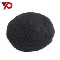 uhp graphite electrode