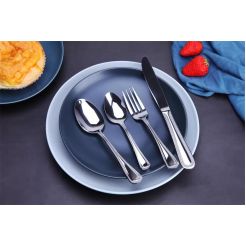 stainless steel cutlery set    