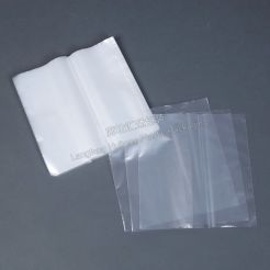 wholesale pe protective film