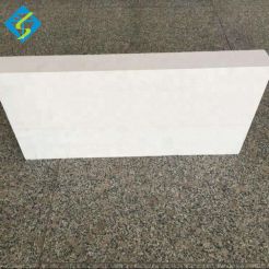 calcium silicate insulation board