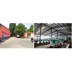 polyester fabric manufacturer