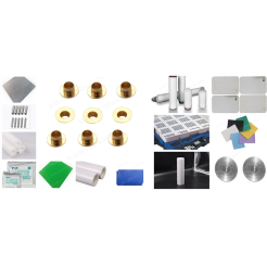 PCB Industrial Consumables