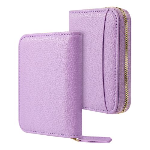wholesale leather wallet