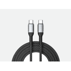 Wholesale Phone Charging Cables