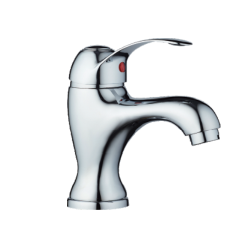 wholesale wall mounted faucets