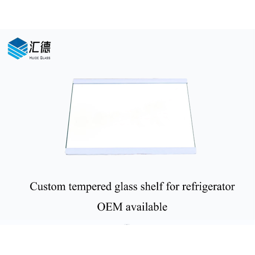 wholesale tempered glass panels