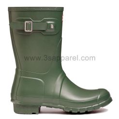 rain boots wholesale