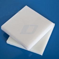 hdpe sheets for sale