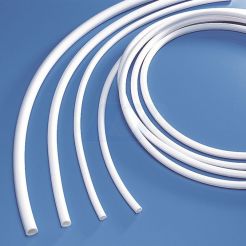 ptfe extruded tubing
