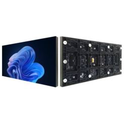 p1.5 led video wall