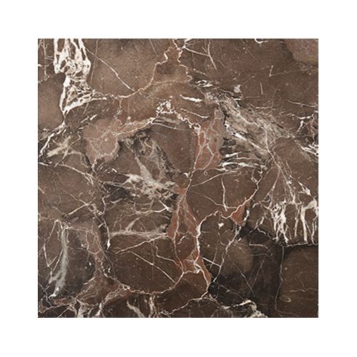 Marble Slabs Supplier