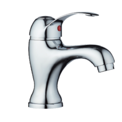 wholesale contemporary faucets