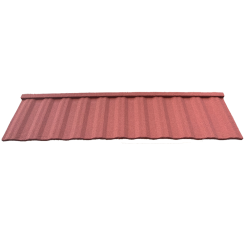 elite panel roof