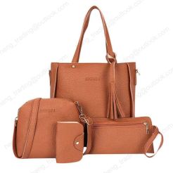 Women Fashion Handbags  
