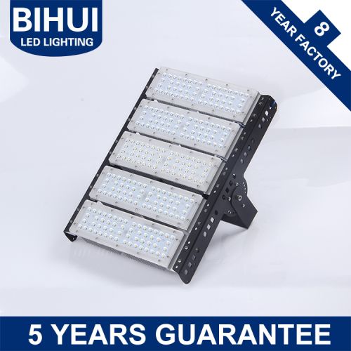 BH-FL-055 LED flood light 50W 100W 150W 200W 250W