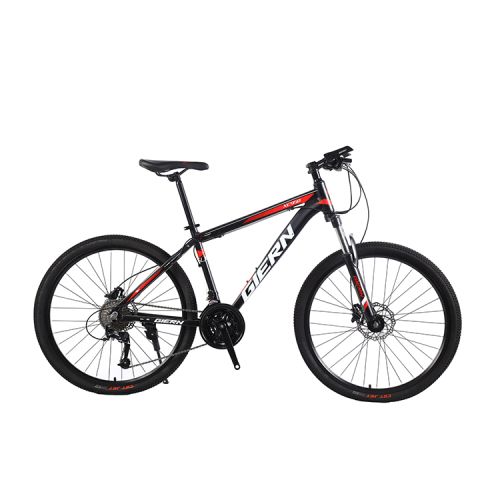 2022 factory price mountain bike mtb bicycle for men steel mountain bike 26 inch mountain