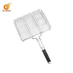 2022 Good Quality BBQ Barbecue Meat Grill-BQ-1125