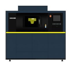 Pegasus-Pro SLM420D 3D Printer
