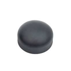 Carbon Steel Butt Welding Pipe Fitting Cap
