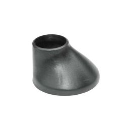Carbon Steel Butt Welding Pipe Fitting Reducer